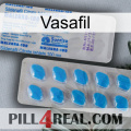 Vasafil new15